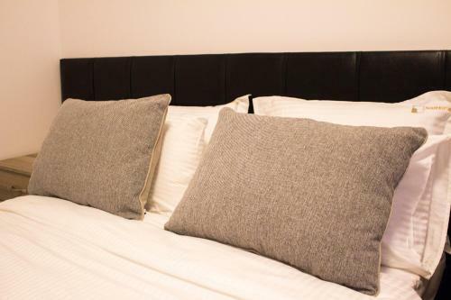 Onno House Apartments