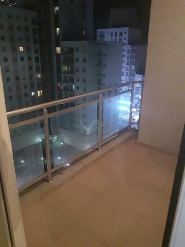 Apartamento Akkoza