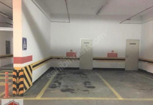 Apartamento Dubai