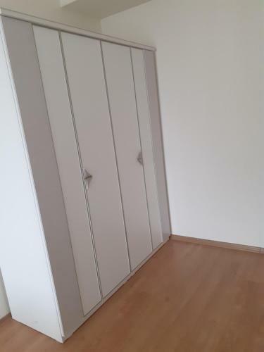Apartamento Akkoza