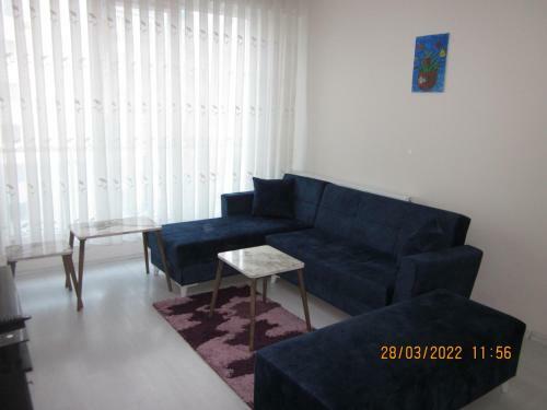Apartamento Your Own Home