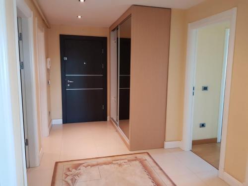 Apartamento Story