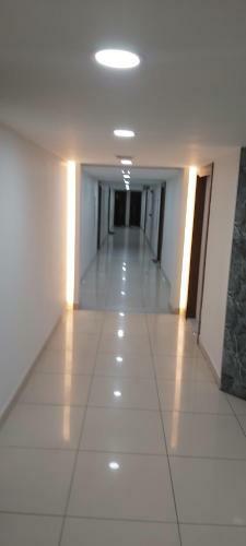 Apartamento Moien & Samaneh's House