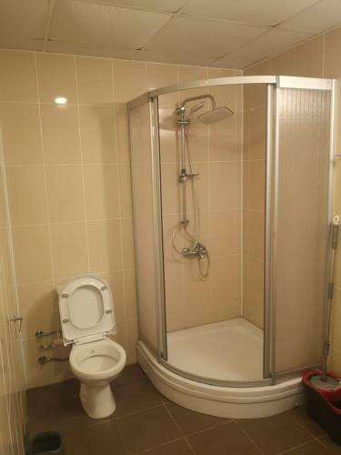 Apartamento Maspero 2