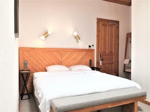 Hotel Yuva Butik