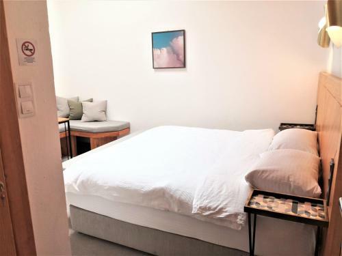 Hotel Yuva Butik