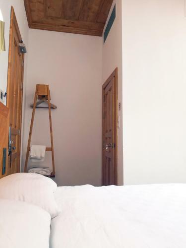 Hotel Yuva Butik