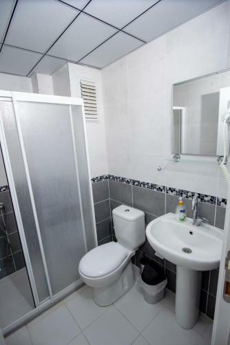 Apartamento Art Su?t