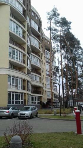 Apartamento ???????? ? ?? ??????