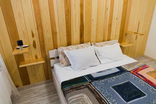 Skandi Apartment Near The Park