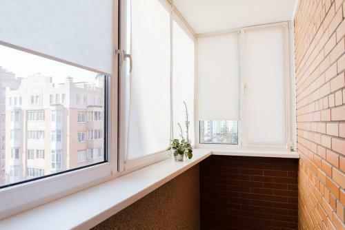 Skandi Apartment Near The Park