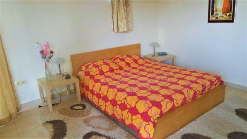 Villa Evora With Private Pool And Large Garden