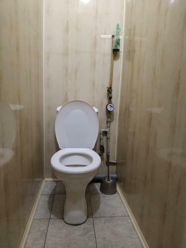 Apartamento ?????? ??????????, 50 ???????????