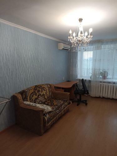 Apartamento 2-? ????????? ????????