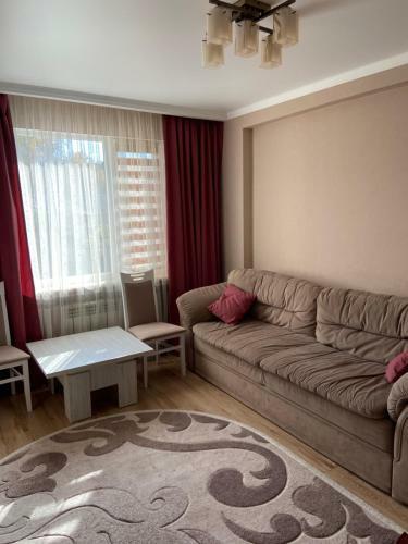 Apartamento ???????? ??????