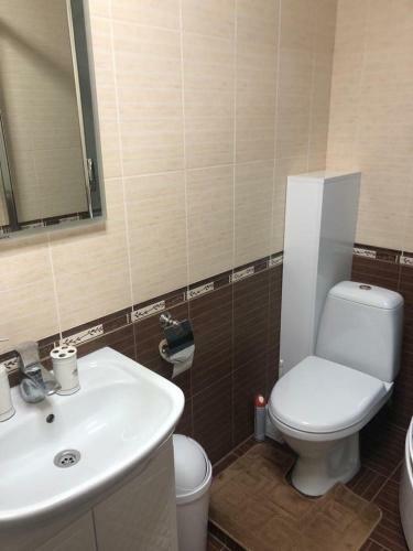 Apartamento ???????? ??????