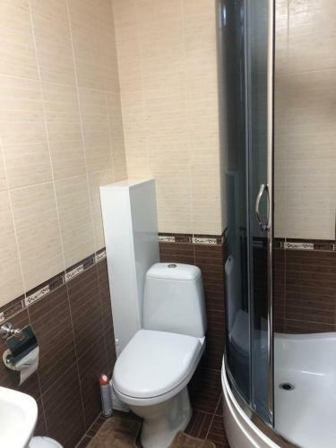 Apartamento ???????? ??????
