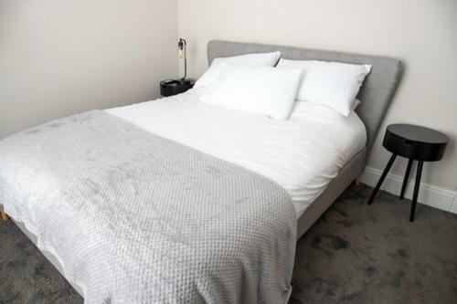 Withnell Stays - Apartment One - Ground Floor
