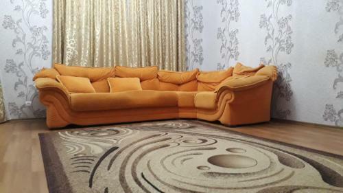 Ismail Apartments