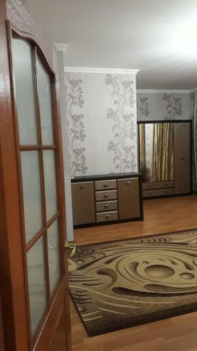 Ismail Apartments