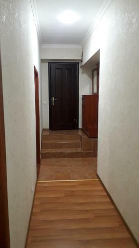 Ismail Apartments