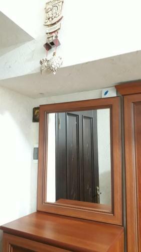 Ismail Apartments
