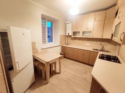 Apartamento ??????? ???????? ? ?????? ? ?????? ???????