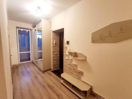 Apartamento ??????? ???????? ? ?????? ? ?????? ???????