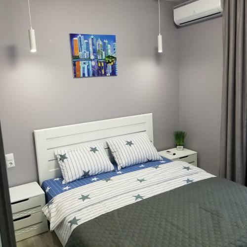 Premium Apartment On Belvedere