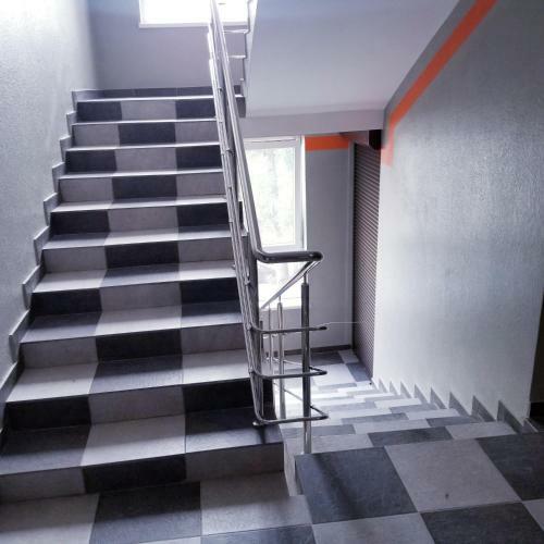 Premium Apartment On Belvedere