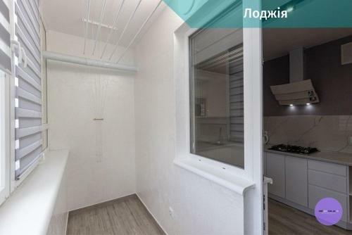 Premium Apartment On Belvedere
