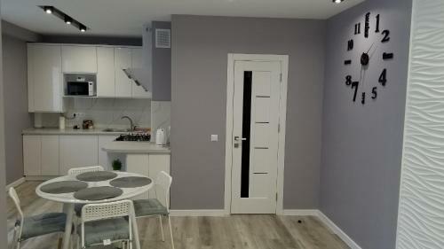 Premium Apartment On Belvedere