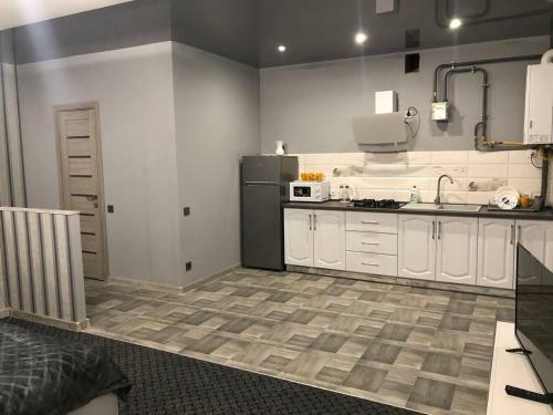 Apartamento ?partments Central Town ???????? ?????????? ? ??????? ?????????