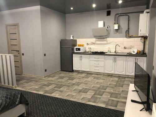 Apartamento ?partments Central Town ???????? ?????????? ? ??????? ?????????