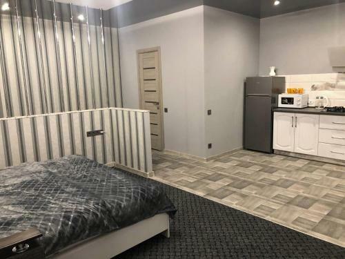 Apartamento ?partments Central Town ???????? ?????????? ? ??????? ?????????