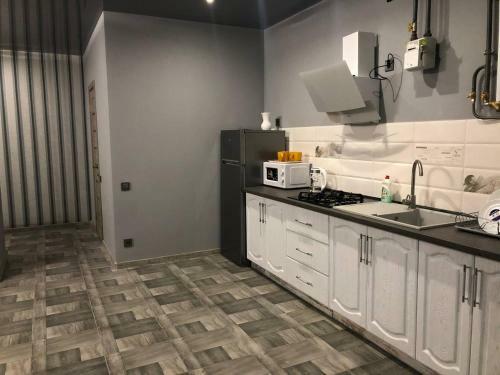 Apartamento ?partments Central Town ???????? ?????????? ? ??????? ?????????