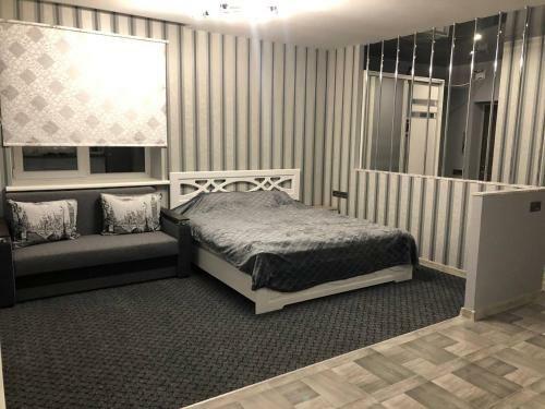 Apartamento ?partments Central Town ???????? ?????????? ? ??????? ?????????