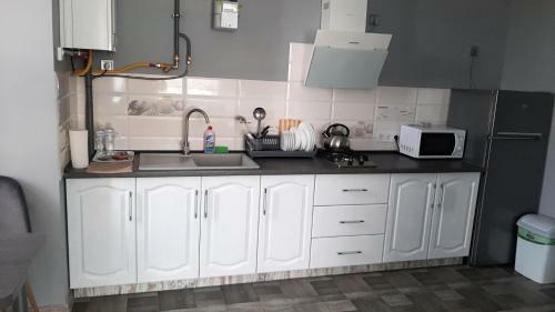 Apartamento ?partments Central Town ???????? ?????????? ? ??????? ?????????
