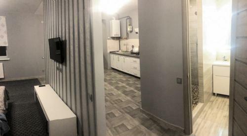 Apartamento ?partments Central Town ???????? ?????????? ? ??????? ?????????