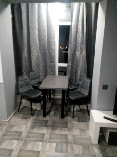 Apartamento ?partments Central Town ???????? ?????????? ? ??????? ?????????