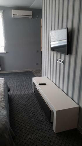 Apartamento ?partments Central Town ???????? ?????????? ? ??????? ?????????