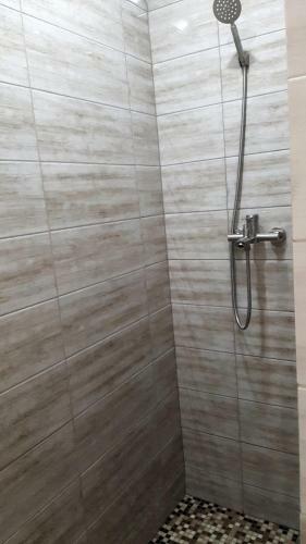 Apartamento ?partments Central Town ???????? ?????????? ? ??????? ?????????