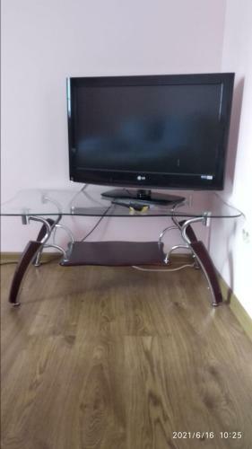 Apartamento ???????, Vip ???????????