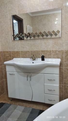 Apartamento ???????, Vip ???????????