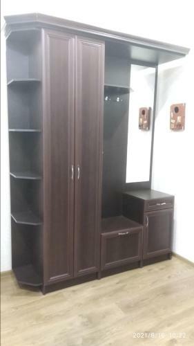 Apartamento ???????, Vip ???????????