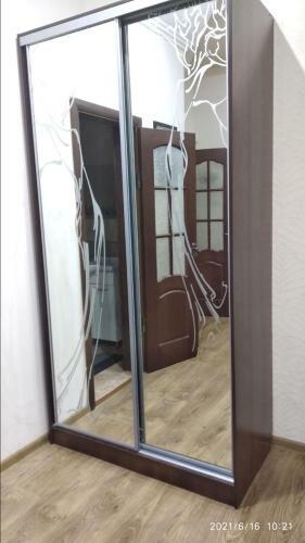 Apartamento ???????, Vip ???????????