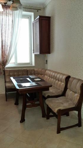 Apartamento ???????, Vip ???????????