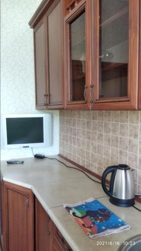 Apartamento ???????, Vip ???????????