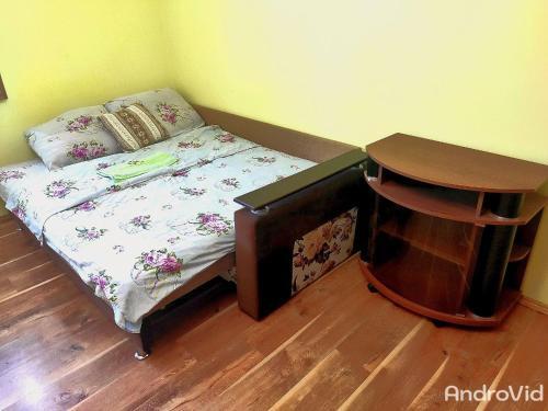 Apartamento ??????????? ? ?????????? ???? ????? ????????