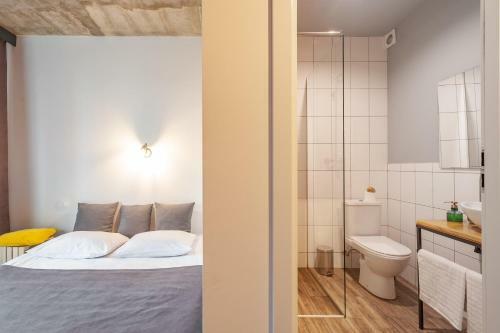 Apartamento Like Home On In
